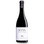 Attis Sitta Finca El Molinero 