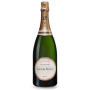 Laurent-Perrier La Cuvée Brut Magnum 
