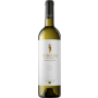 Atrium Chardonnay 