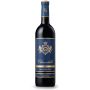 Clarendelle Médoc 