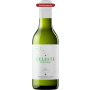 Celeste Verdejo 18.7cl 