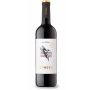 Synera Negre 