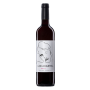 Can Axartell Tinto 