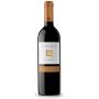 Legaris Crianza 