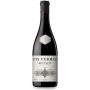 Terroir Sense Fronteres Guix Vermell 