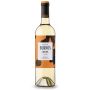 Palacio De Bornos Verdejo 