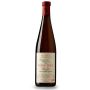 Pierre Frick Gewürztraminer 