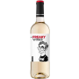 Freaky Wines Verdejo 