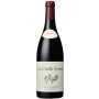 La Vieille Ferme Rouge 