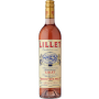 Lillet Aperitiu Rose 