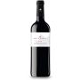Nuviana Negre 