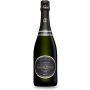 Laurent-Perrier Millésimé 