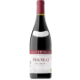 Mas d'en Gil Bellmunt Vi De Vila Magnum 