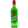 Babco Licor Agwa de Bolivia Coca Leaf 