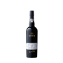 Dow's 40 Year Old Tawny 