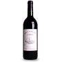 Chateau la Violette 