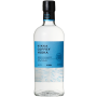 Nikka Coffey Vodka 