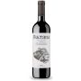 Bucrana Crianza 