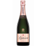 Le Rosé Creation Magnum 