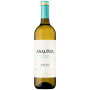 Analivia Rueda Verdejo 