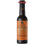 Vinagre al Pedro Ximénez 37.5cl 