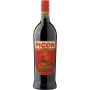 Picon Amer Biere 1L 