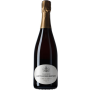 Larmandier-Bernier Terre de Vertus Premier Cru 