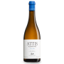 Attis Albariño Magnum 