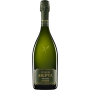 Celler Kripta Franc 