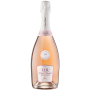 Oriol Rossell Gran Reserva De La Propietat Rosé 