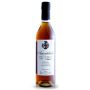 Juan Piñero Amontillado VORS 50Cl. 