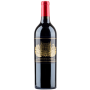 Chateau Palmer 