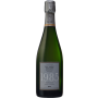 Maurice Vessele Brut Millesime 