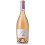 Doña Felisa Cloe Rosé 