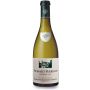 Jacques Prieur Meursault Perrières 1er Cru 