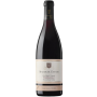 Marimar Estate Tempranillo 