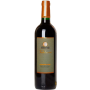 Valduero 2 Maderas Magnum 