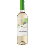 Estaciones Macabeo - Verdejo 