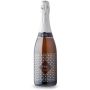 Duc de Foix Brut Nature Reserva 