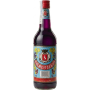 LCL1R-700-6-CP-C-CREME DE CASSIS SLAUR 