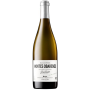 Montes Obarenes 