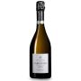 Labruyère Page Blanche Grand Cru Blanc de Blancs 