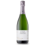 Joan Sardà Brut Nature Reserva 