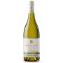 Marimar Estate Albariño 