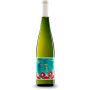 Ca La Mar Mustillant Blanc 