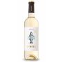 Synera Blanc 