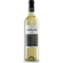 Casteller Blanco 