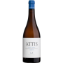 Attis Albariño 3L 