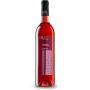 Duc De Foix Rosat Cabernet 