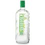 Gin Iceberg 
